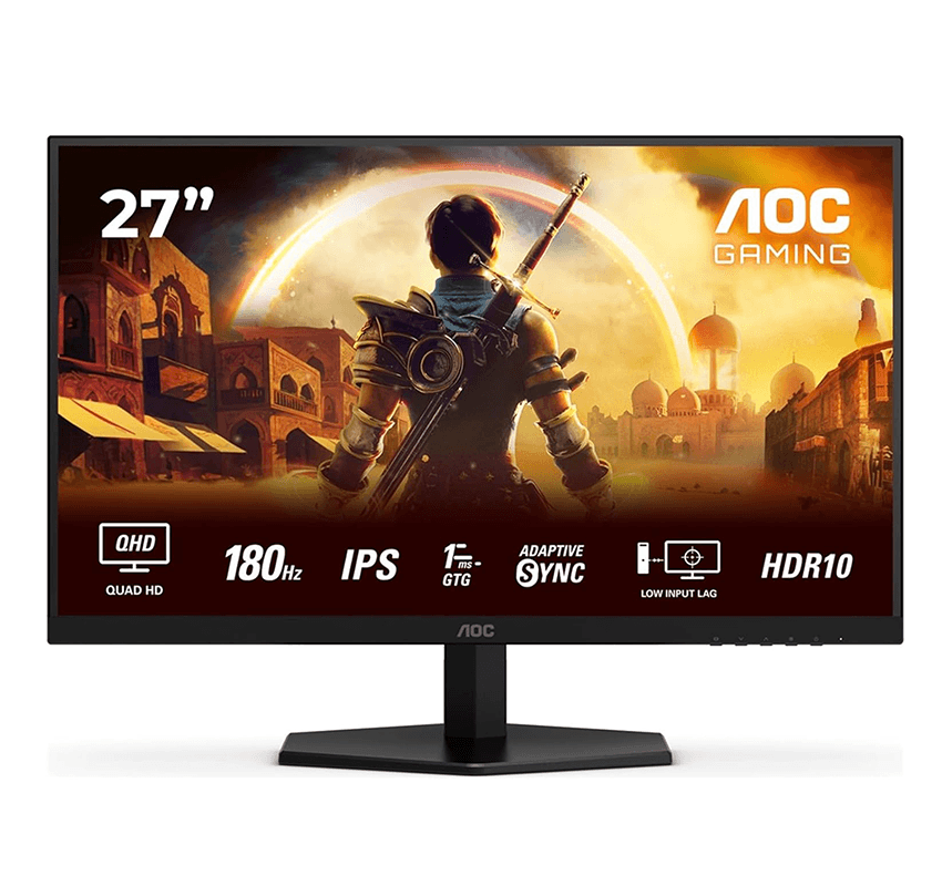 https://shopaz.vteximg.com.br/arquivos/ids/1000096/image-59ac82946deb49009705f1cf79311721.jpg