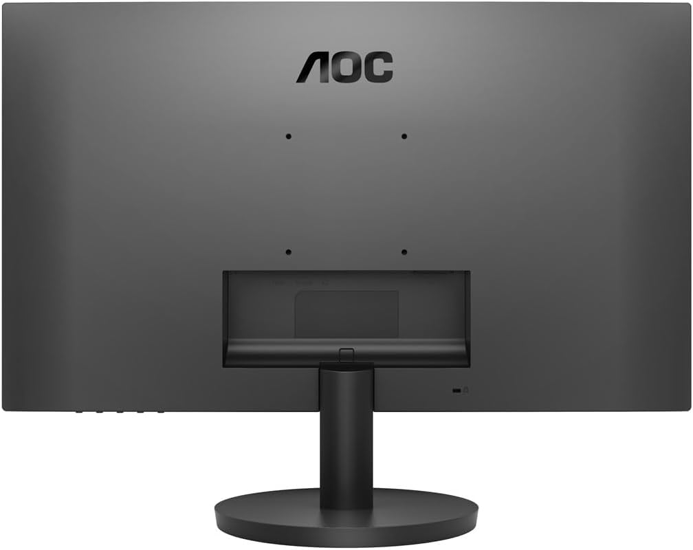 https://shopaz.vteximg.com.br/arquivos/ids/1000141/image-3a9f03310ee54aafa9bb3df65c4e19fb.jpg