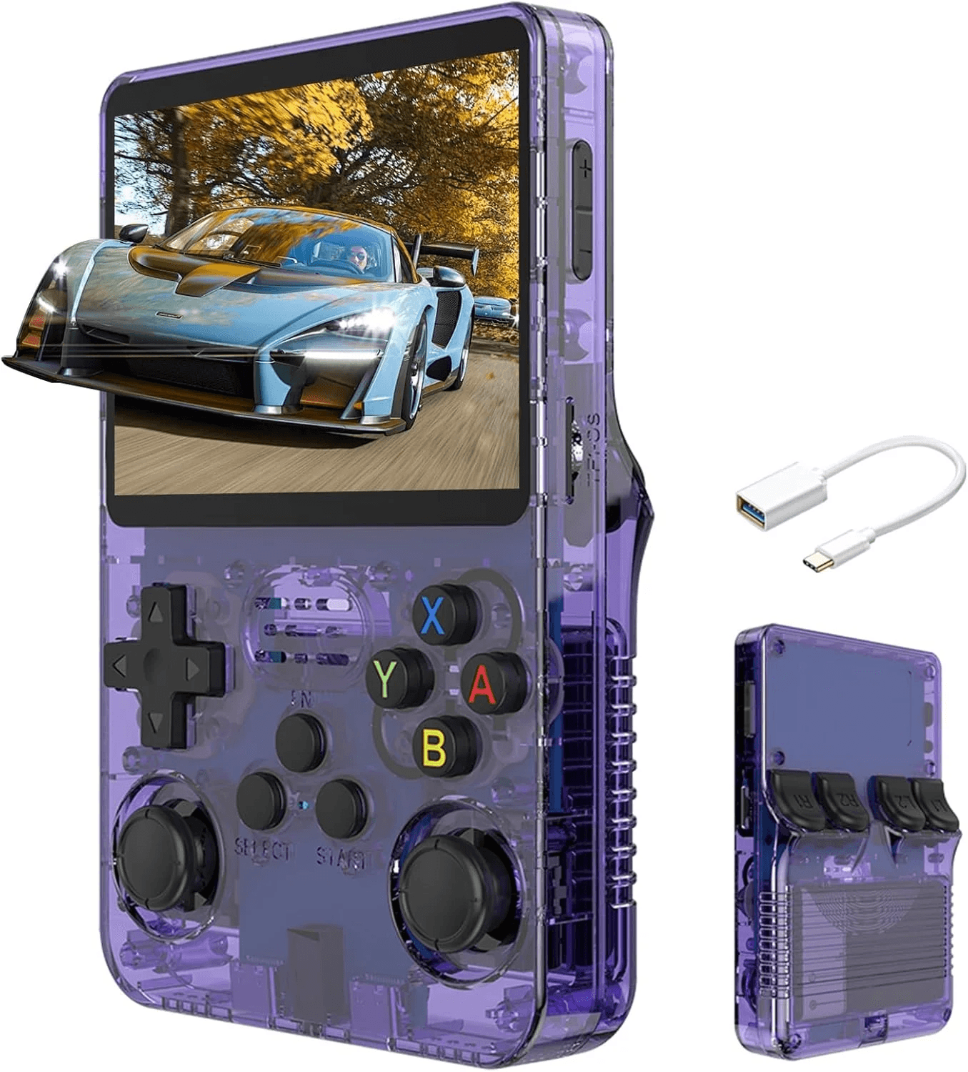 https://shopaz.vteximg.com.br/arquivos/ids/1000239/image-8cb108d246db4c75a72b947b3fdd10b4.jpg