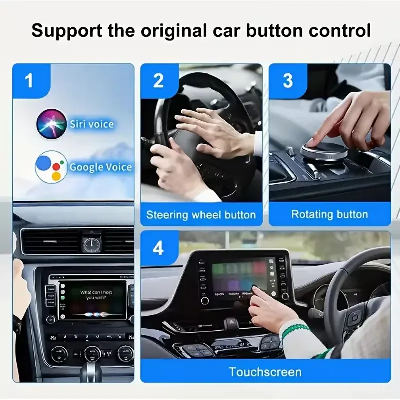 https://shopaz.vteximg.com.br/arquivos/ids/1000266/image-b04fecdcdebe4470bc062170b013f65f.jpg
