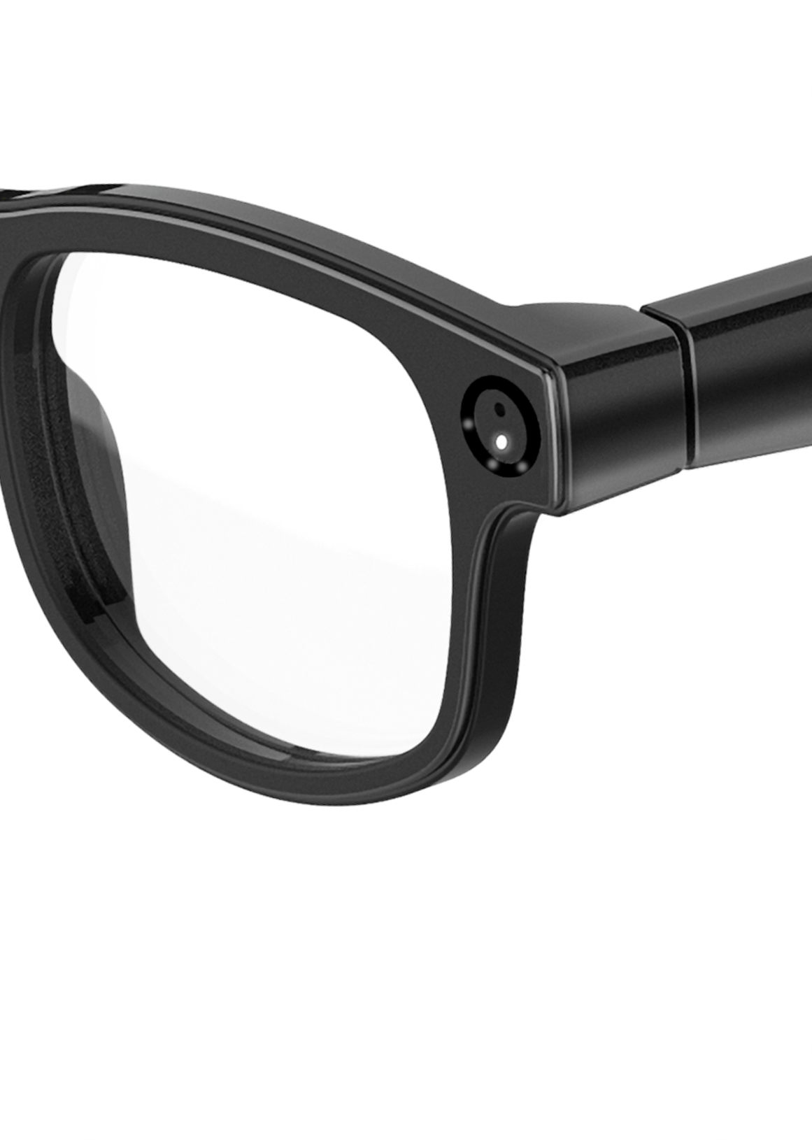 https://shopaz.vteximg.com.br/arquivos/ids/1000277/image-8d95f04ca7db4d7da9e01edf3f0ad869.jpg