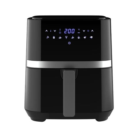 https://shopaz.vteximg.com.br/arquivos/ids/1000572/image-8de2a1b28aba41ef850dfd06162cd5f5.jpg