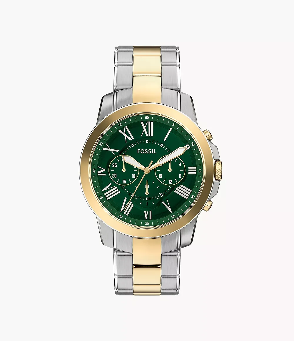 https://shopaz.vteximg.com.br/arquivos/ids/1017357/image-aef54aabbde84faaae7b263fa99f201b.jpg