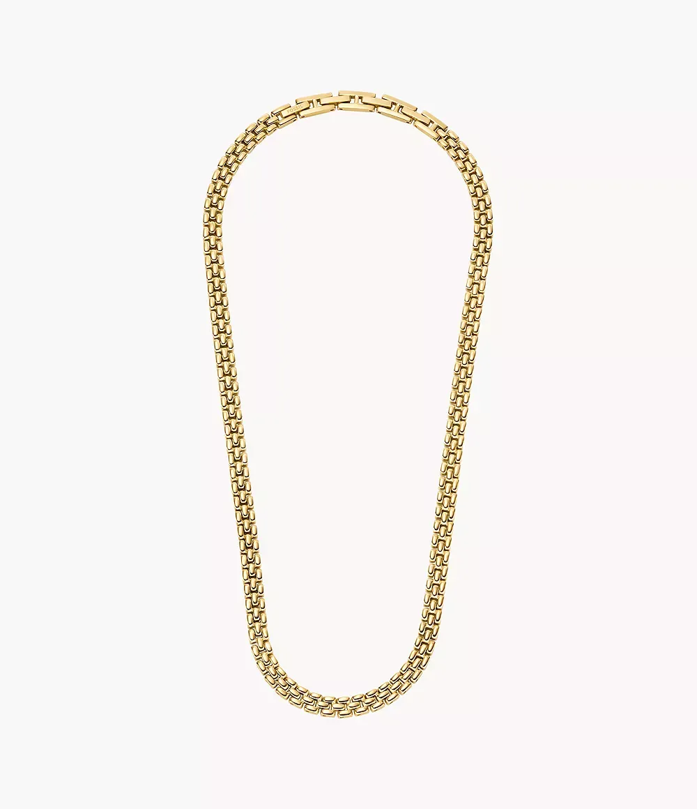 https://shopaz.vteximg.com.br/arquivos/ids/1017364/image-24325c0c8a0543e9bbf247b7c8eb3ca7.jpg