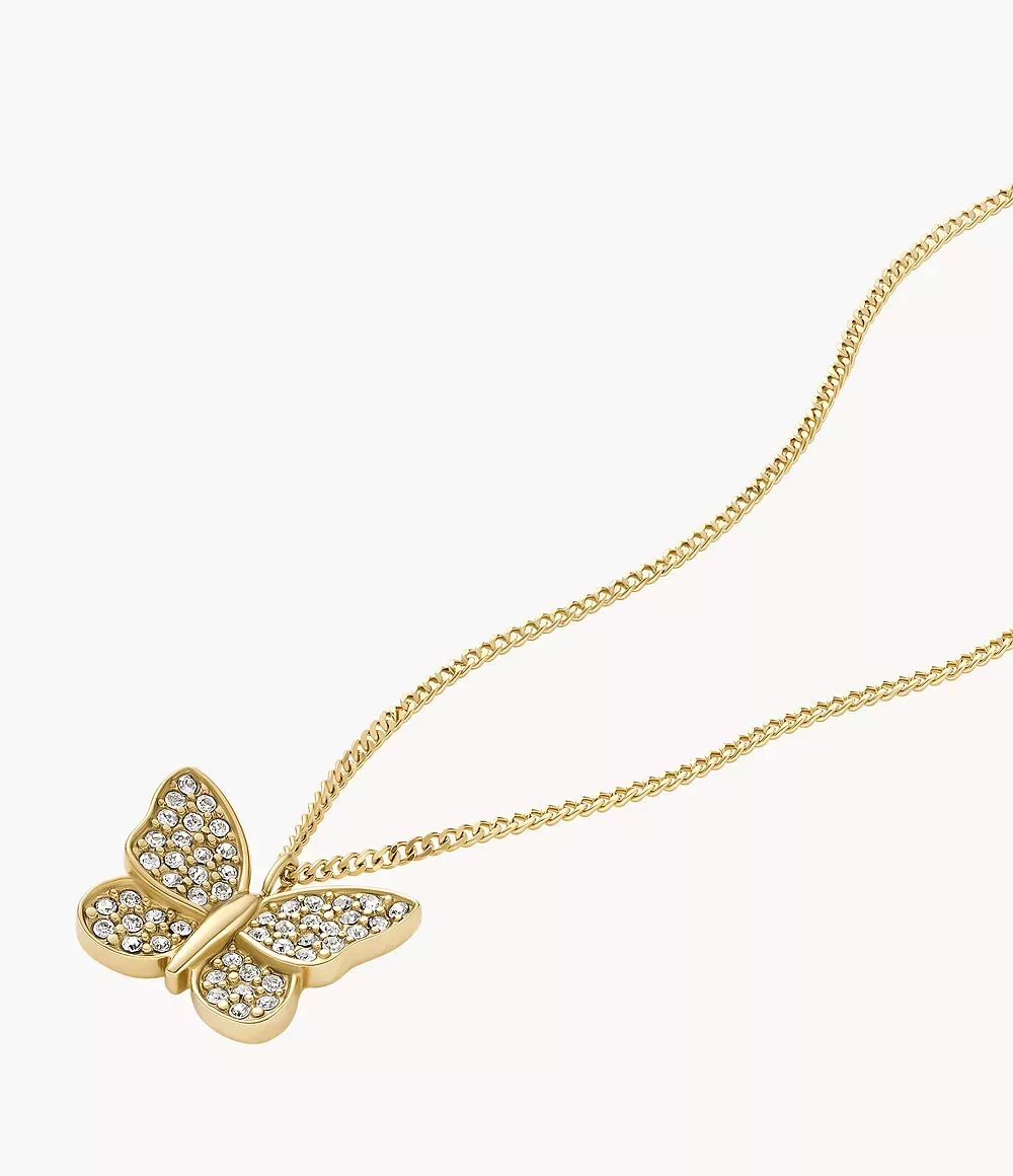 https://shopaz.vteximg.com.br/arquivos/ids/1017405/image-593eadb02a3249babcfc8d77bfb2ec57.jpg