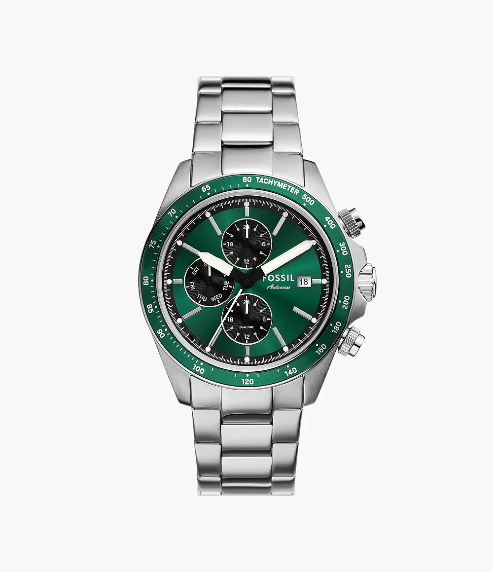 https://shopaz.vteximg.com.br/arquivos/ids/1017475/image-fb8d1382a2dd4e6e81e4df98e6fd575d.jpg