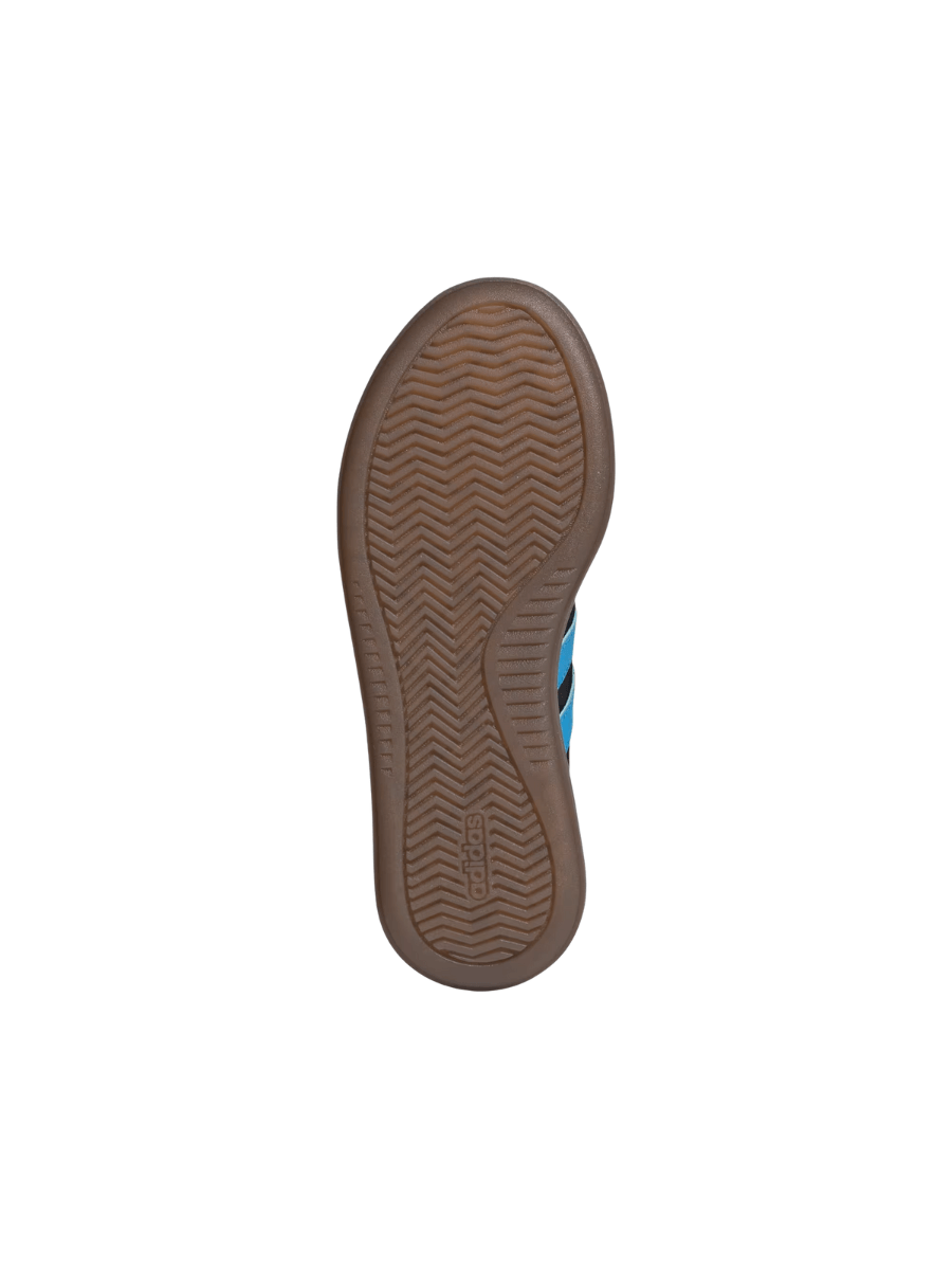 https://shopaz.vteximg.com.br/arquivos/ids/1017649/image-e5cca1df05ad4c6b96fa2022d4e4b0e5.jpg