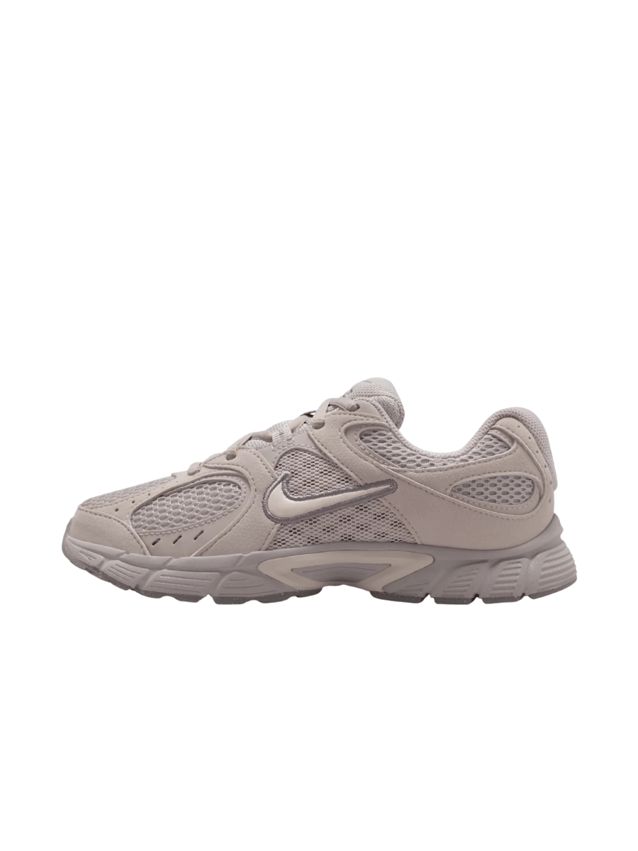 https://shopaz.vteximg.com.br/arquivos/ids/1017818/image-72298bb4a986473b9f0eadf0d00a8d16.jpg