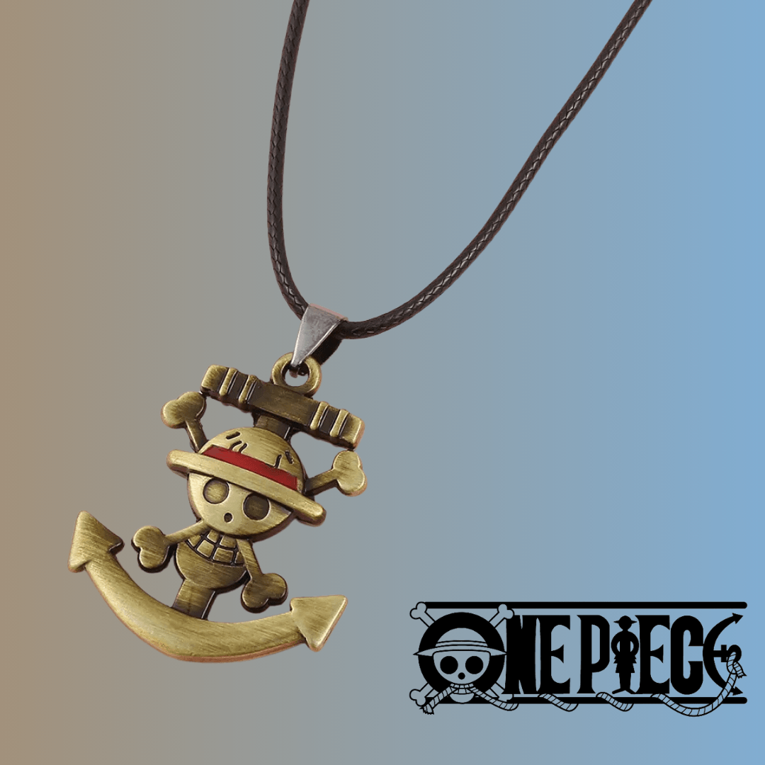 https://shopaz.vteximg.com.br/arquivos/ids/1018262/image-c384c86fd77c4c00a9305abd53e0ad9c.jpg