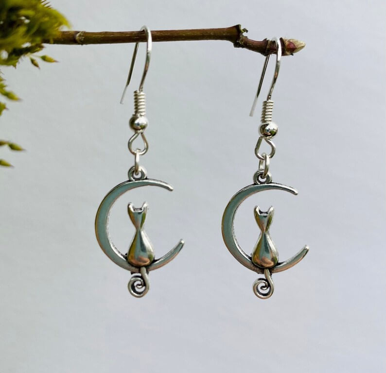 https://shopaz.vteximg.com.br/arquivos/ids/1018267/image-98f0c9fa4eef41baa788c313e4953b36.jpg