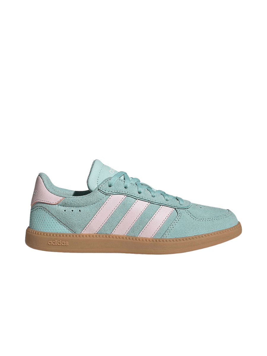 https://shopaz.vteximg.com.br/arquivos/ids/1018677/image-cf62c990fa6b4d8ea0ff3fe114e4e7de.jpg