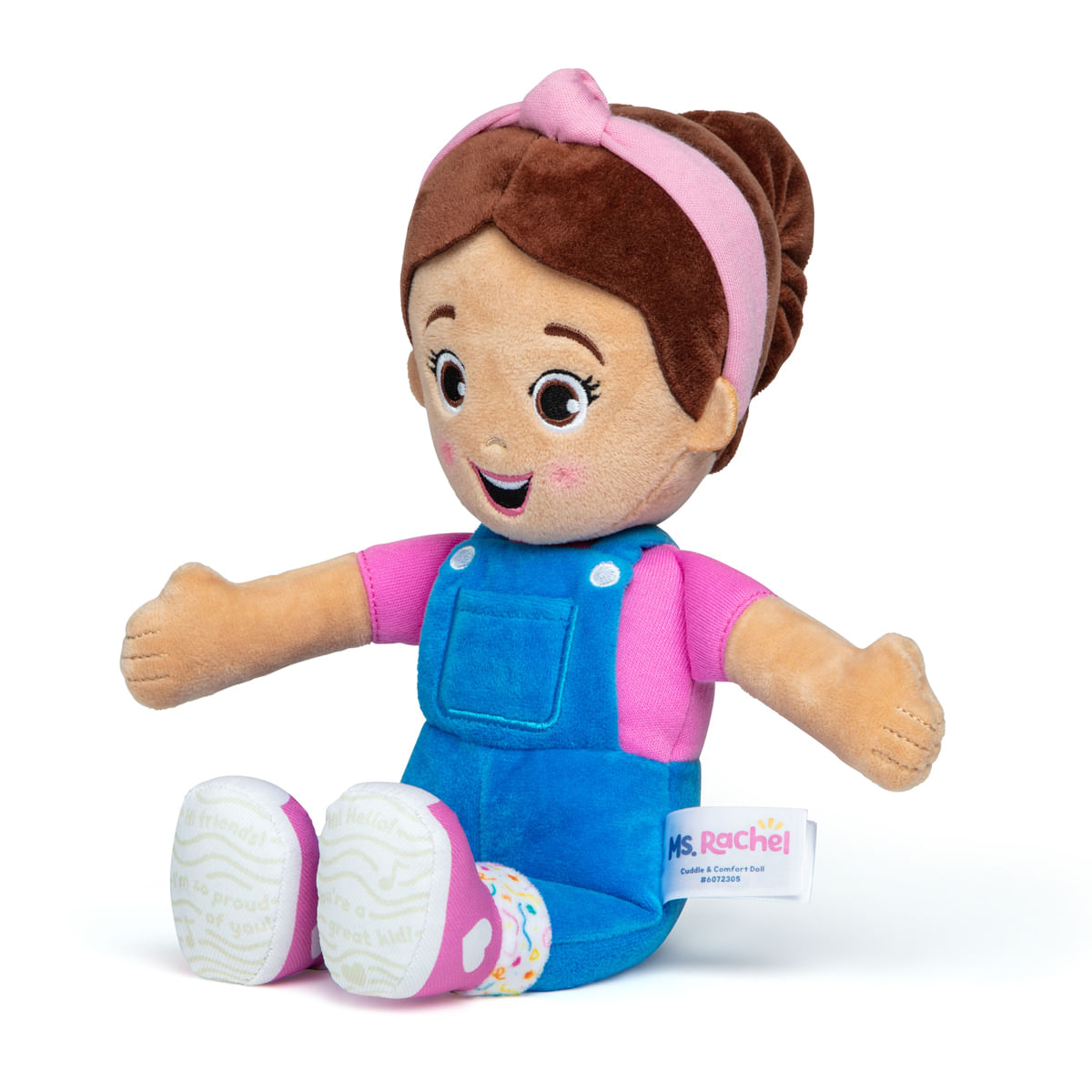 https://shopaz.vteximg.com.br/arquivos/ids/1020011/image-bde6afc4f00a41508d8faf346cb4cf74.jpg