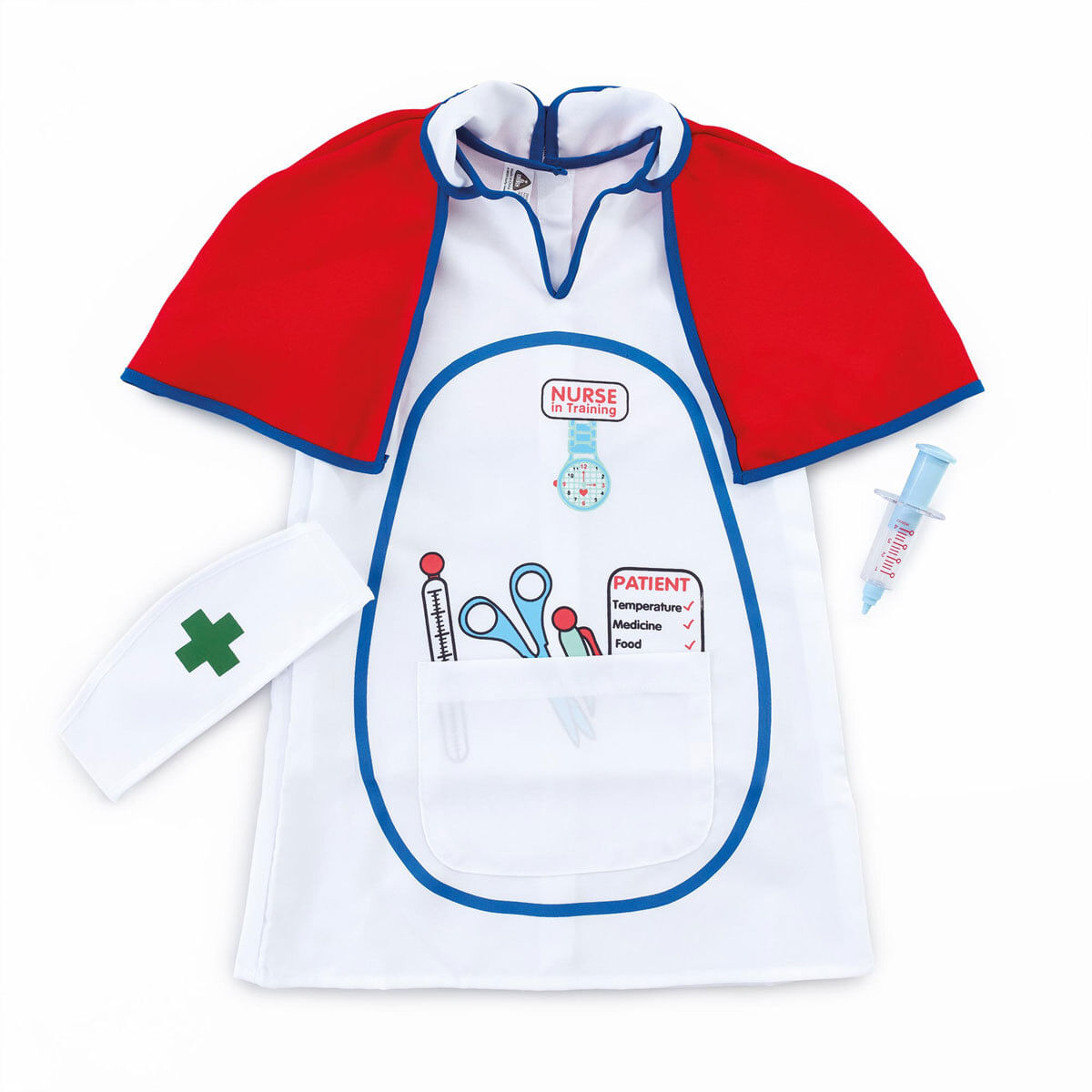 https://shopaz.vteximg.com.br/arquivos/ids/1020140/image-1f12e2bae0cb48fa9e014d313bea1229.jpg