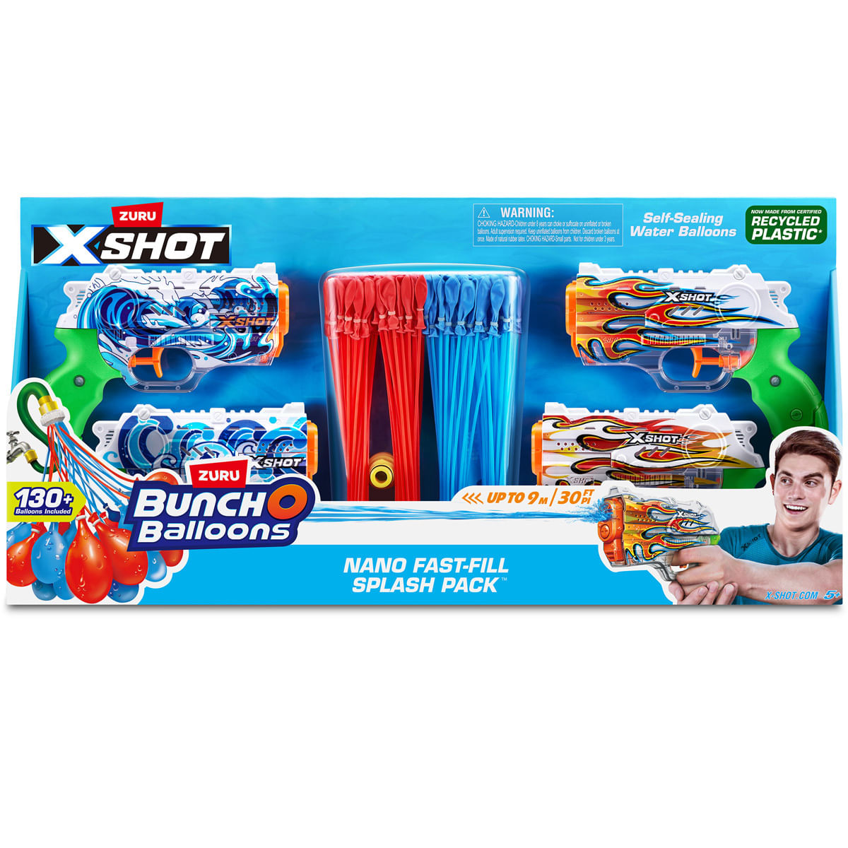 https://shopaz.vteximg.com.br/arquivos/ids/1020176/image-d8526fd6b2a64a3fb775eff3d6ce5f6a.jpg