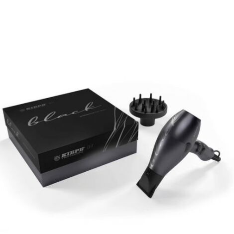 https://shopaz.vteximg.com.br/arquivos/ids/1034934/image-19d1826a998941c8a3d5fc4d57cc9e4e.jpg