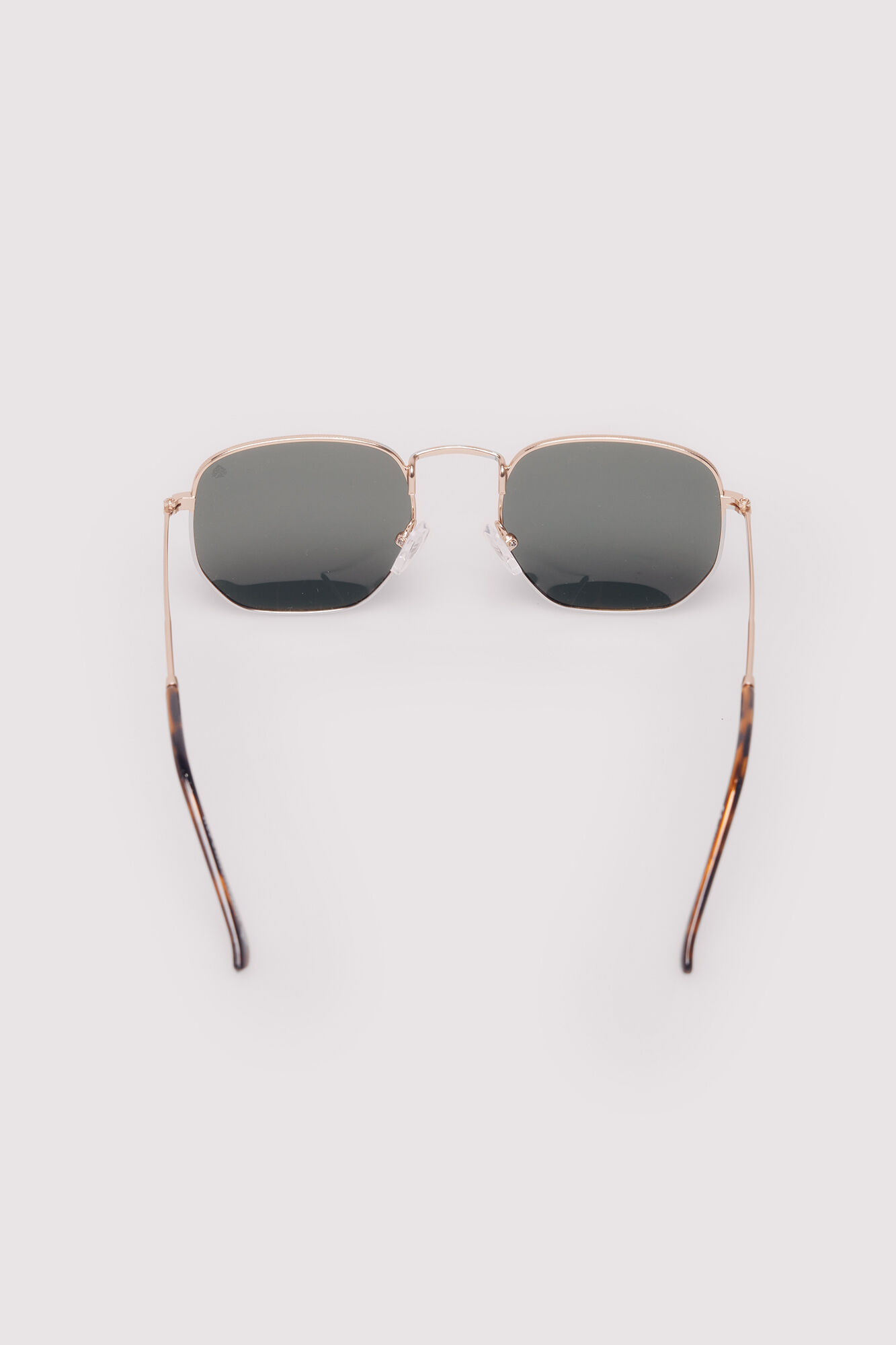 https://shopaz.vteximg.com.br/arquivos/ids/1036335/image-a0c987c9ed62433d819c00deff6a9007.jpg