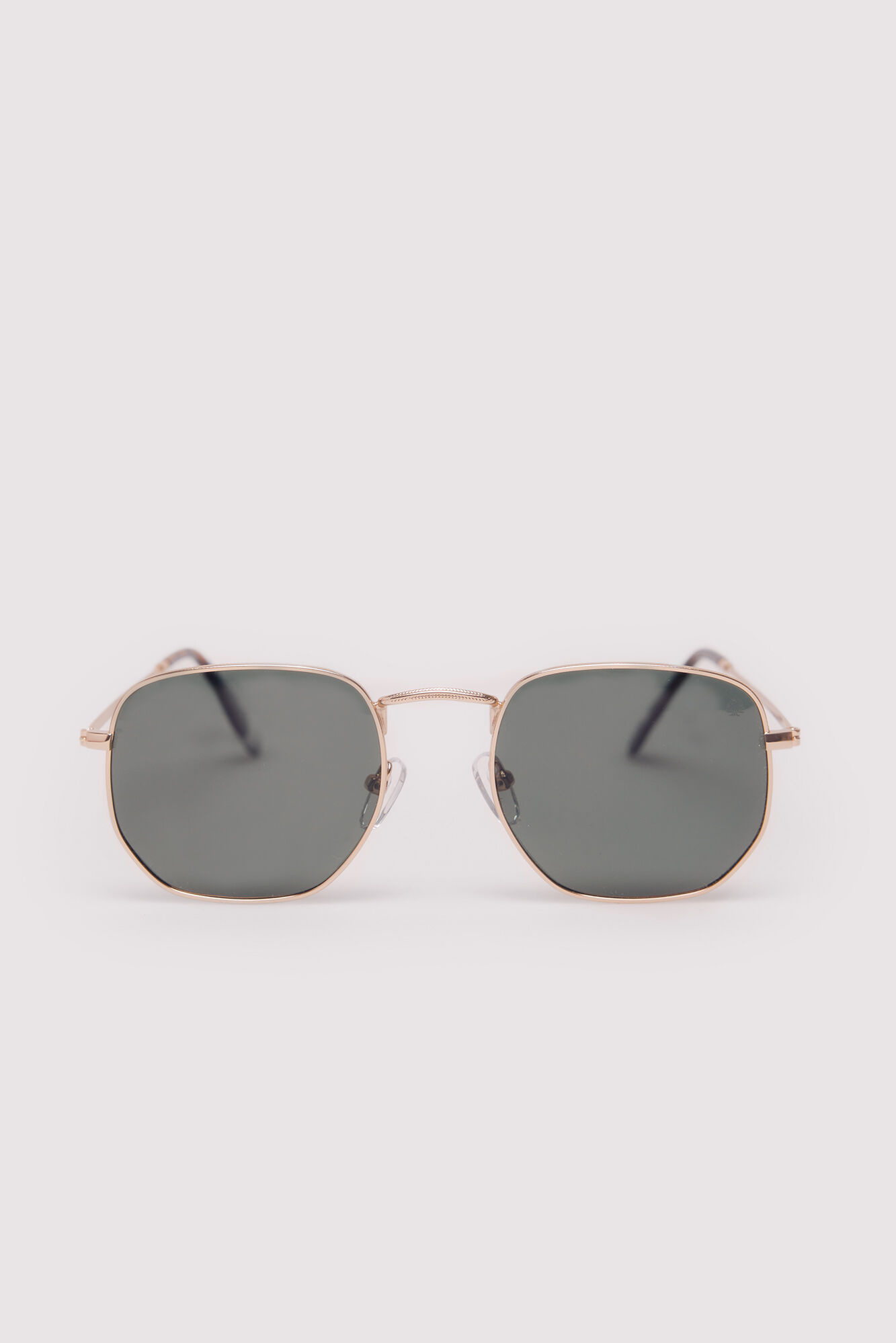 https://shopaz.vteximg.com.br/arquivos/ids/1036336/image-510fd2932a0149558440c59db9eada92.jpg