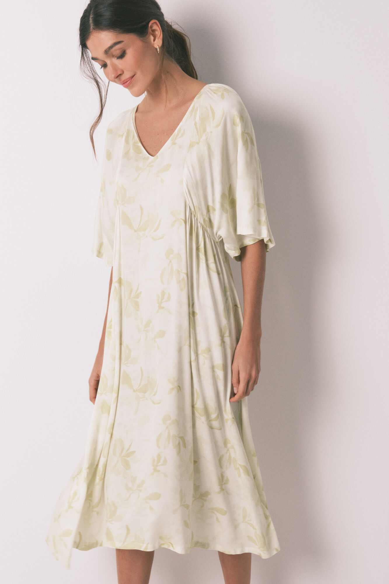 https://shopaz.vteximg.com.br/arquivos/ids/1038736/image-a1bbd4e2a0844bbf8dc6e1ba4b405c4a.jpg