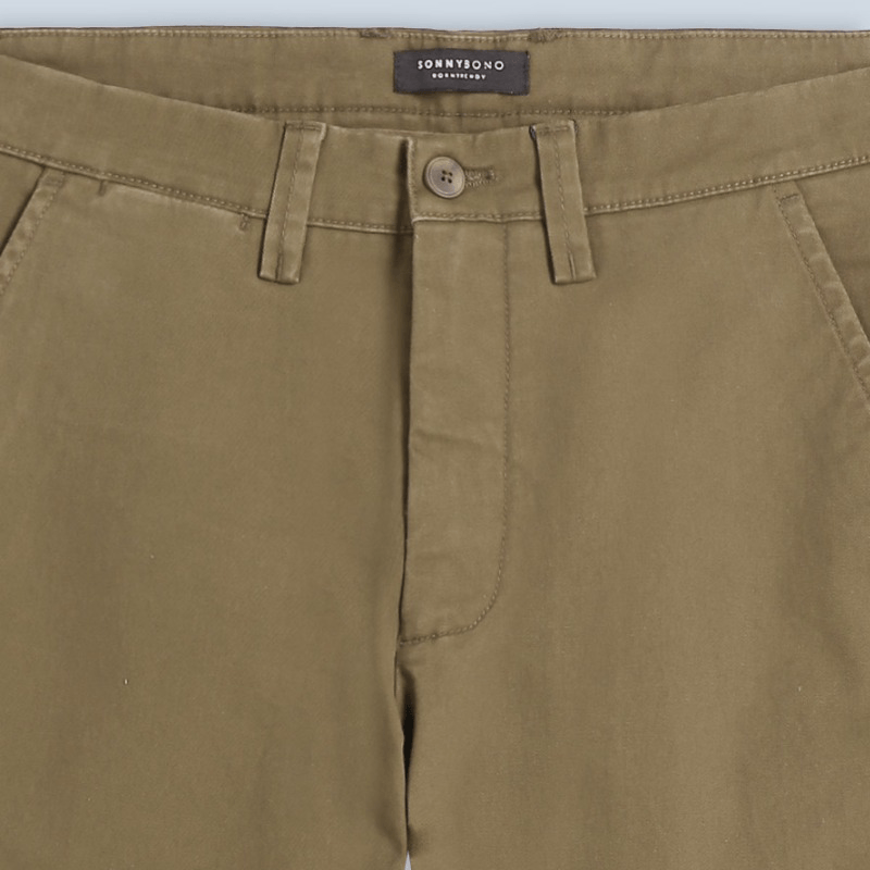 https://shopaz.vteximg.com.br/arquivos/ids/1042008/image-e976c106b6494eb8a9cab1b53a2a07fb.jpg