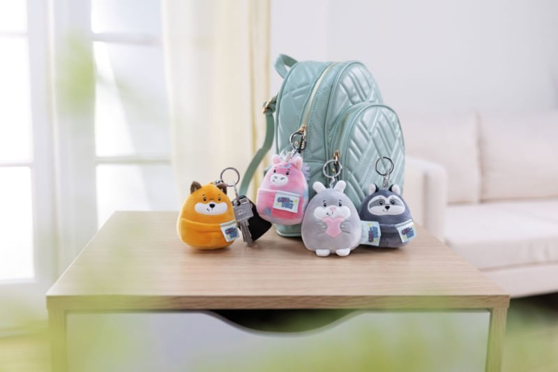 https://shopaz.vteximg.com.br/arquivos/ids/1046201/image-a99c96ca8c7e4bde9772007df2579e6d.jpg