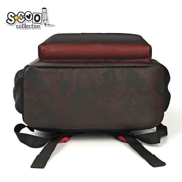 https://shopaz.vteximg.com.br/arquivos/ids/1046292/image-4e3c183e31ce40ef9cb6facf76da4ce4.jpg
