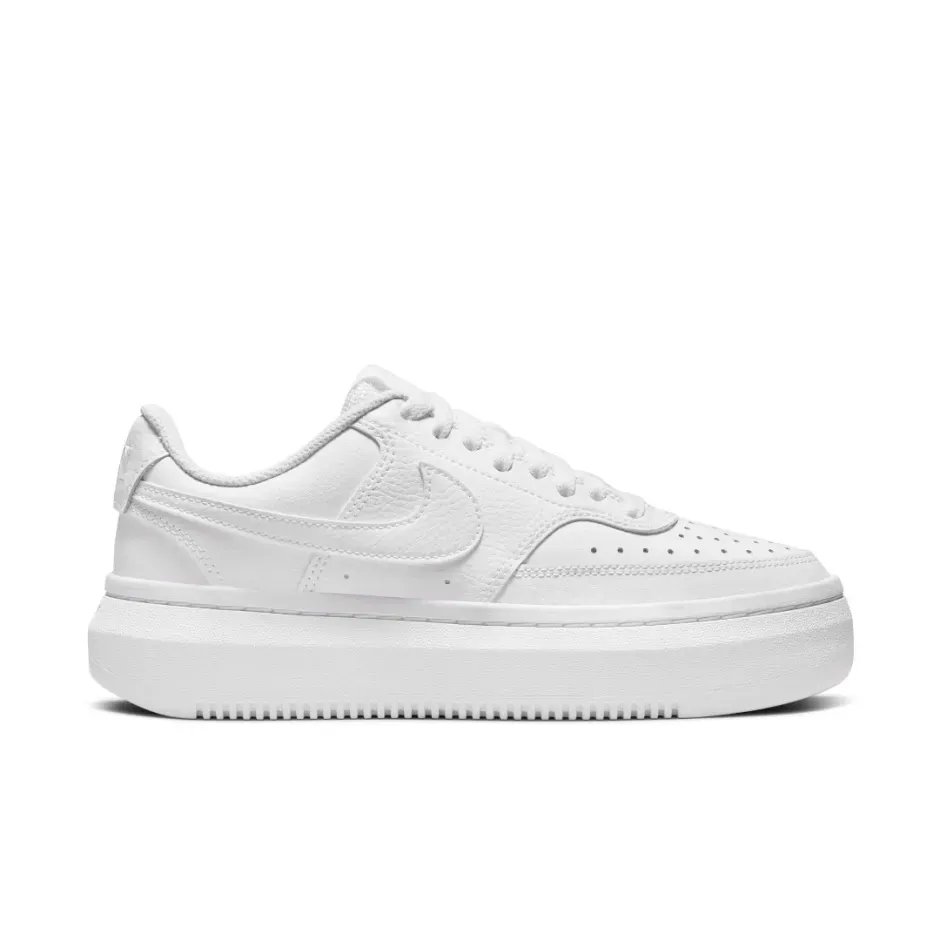 https://shopaz.vteximg.com.br/arquivos/ids/1046475/image-e8b861fe472b4d4599cdf3c46f0fbb08.jpg