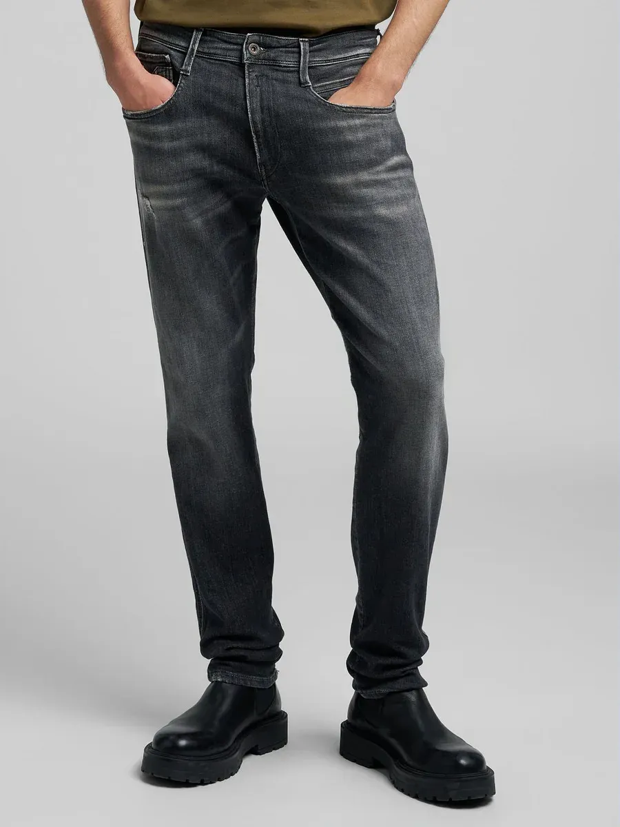 https://shopaz.vteximg.com.br/arquivos/ids/1046870/image-d96ac63de7dc4e1f8d3555d86ca7f4d5.jpg
