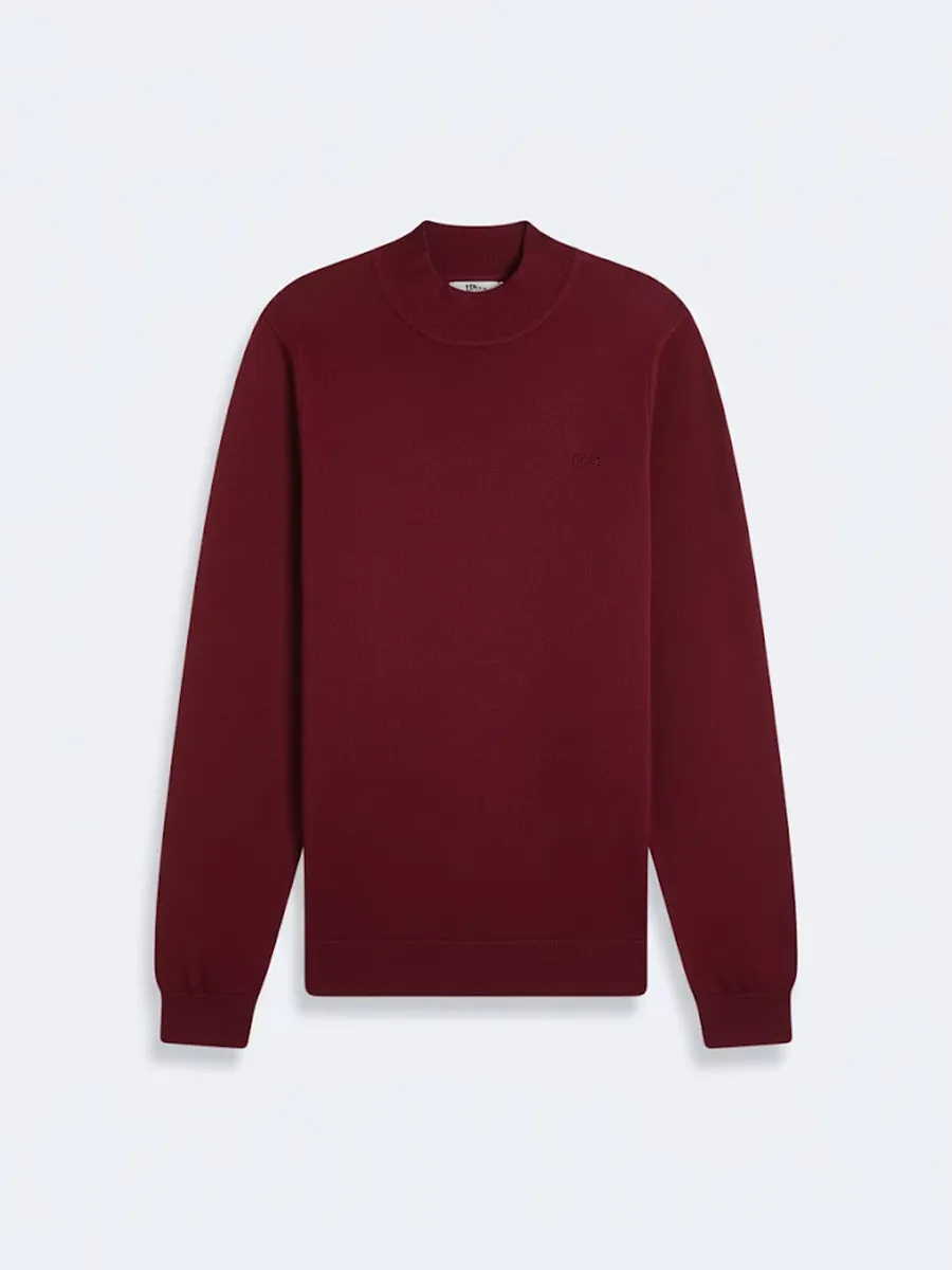 https://shopaz.vteximg.com.br/arquivos/ids/1047171/image-05926ffdcafb49858f082e9abe76c0ab.jpg
