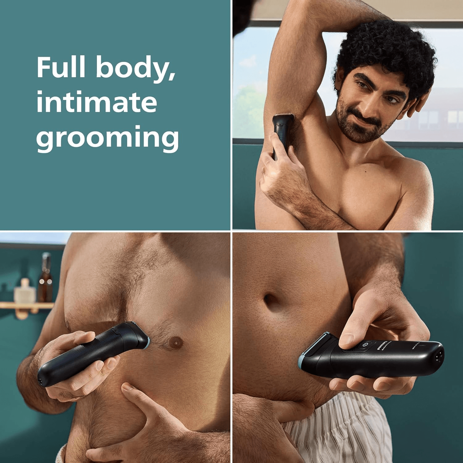 https://shopaz.vteximg.com.br/arquivos/ids/1048829/image-b372b6ca05b340a0af9c5017d0e8c683.jpg