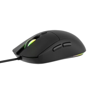 https://shopaz.vteximg.com.br/arquivos/ids/1048962/image-40ca9381fbfd4b6b8da1d46fbf4fcb9f.jpg