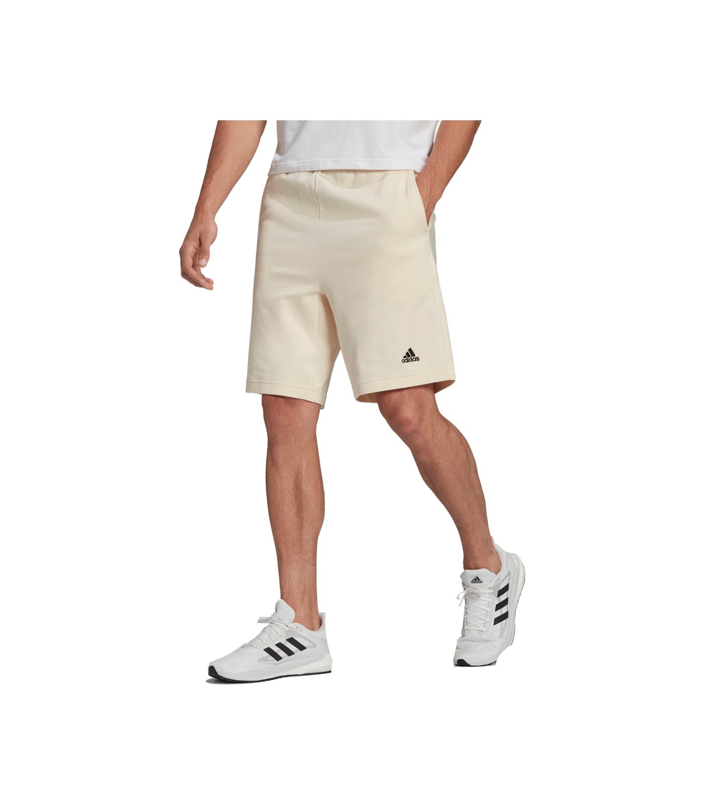 https://shopaz.vteximg.com.br/arquivos/ids/1049009/image-d30f776410bb427a9da67da3f5b8ca29.jpg
