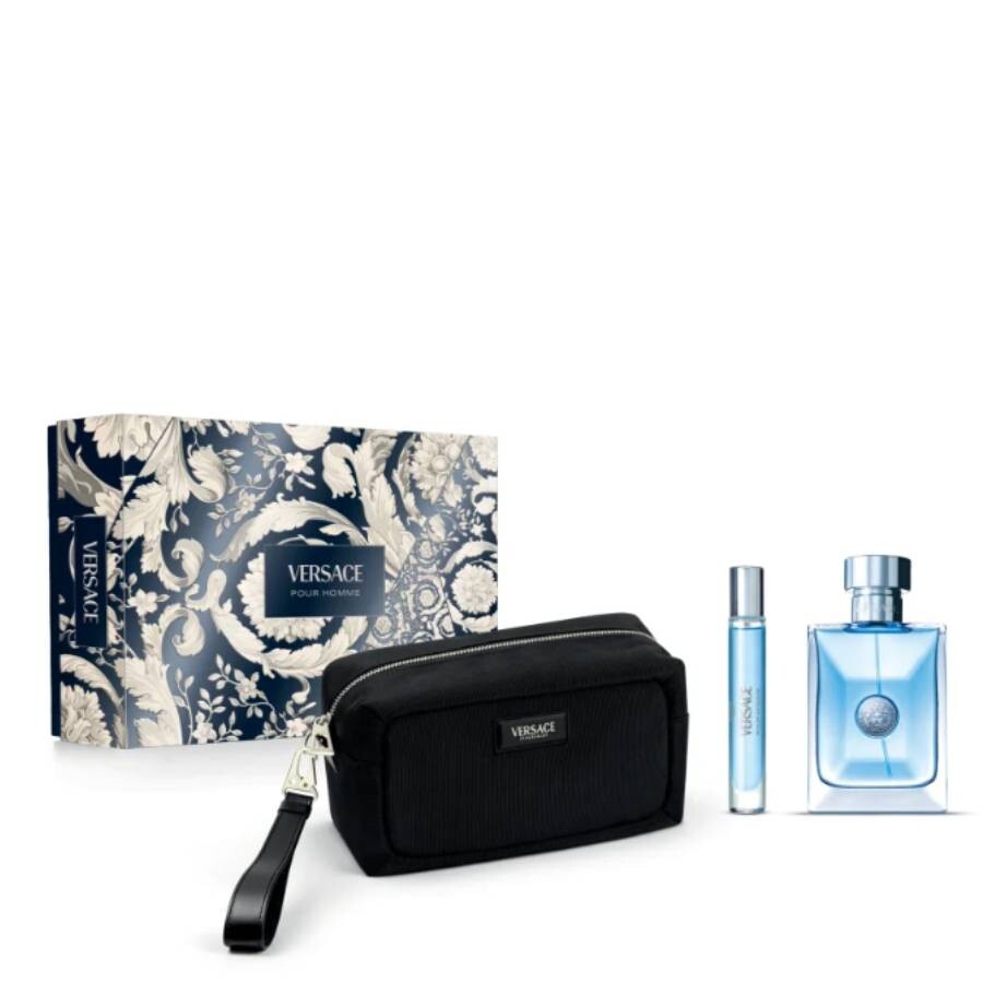 https://shopaz.vteximg.com.br/arquivos/ids/1049057/image-fbfaab9ccbdb4bd0a25c12dbd317eff8.jpg