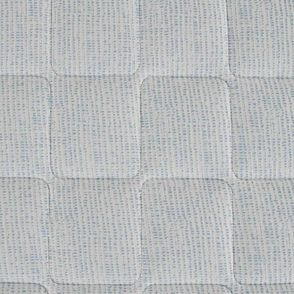 ShopAZ | 200x90