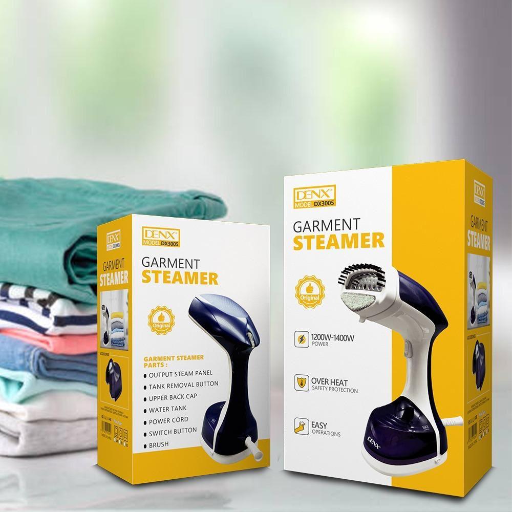 https://shopaz.vteximg.com.br/arquivos/ids/1049386/image-b34fc59ca8114ed2b4e8c4e244f80bb2.jpg