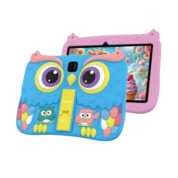 https://shopaz.vteximg.com.br/arquivos/ids/1049453/image-c67b55137ce647dc89a3ba8d122305a9.jpg