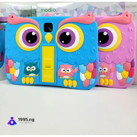 https://shopaz.vteximg.com.br/arquivos/ids/1049454/image-2e71ca5a88bd43d8836897bf038bed96.jpg