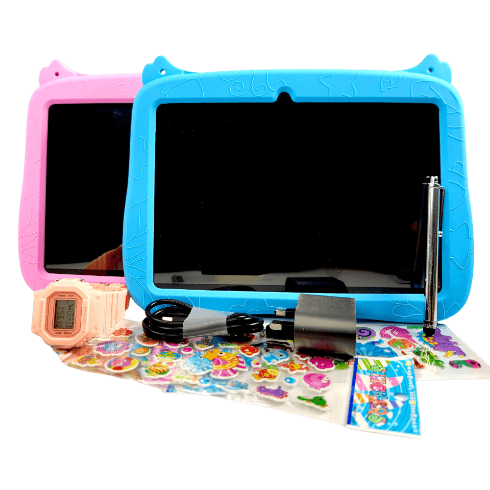 https://shopaz.vteximg.com.br/arquivos/ids/1049455/image-99542a1edce5482e974b9051ff6af82b.jpg