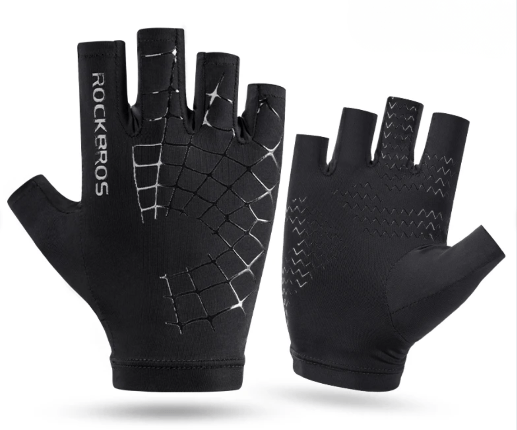 https://shopaz.vteximg.com.br/arquivos/ids/1049506/image-9efcd48f28db4cd1beb4ee1062e0bd67.jpg