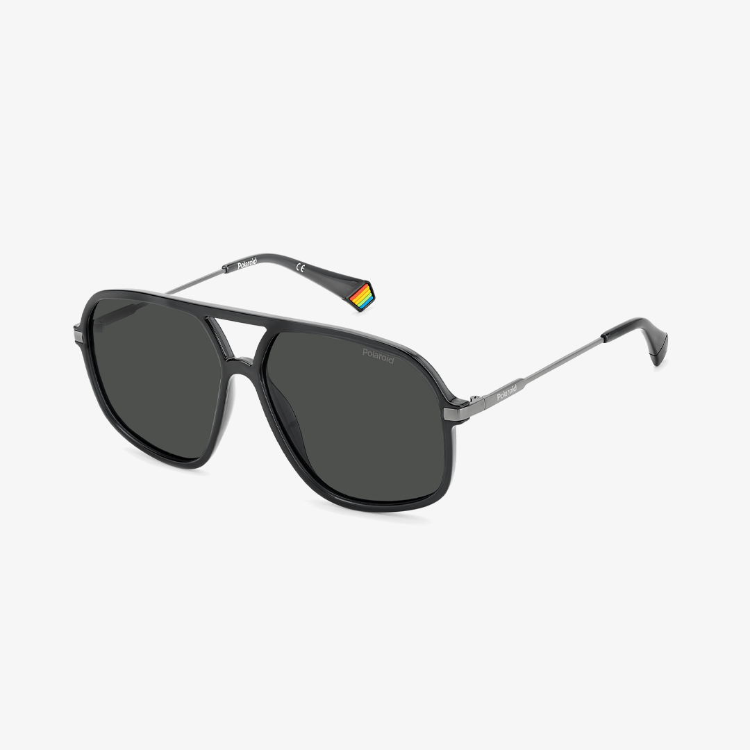 https://shopaz.vteximg.com.br/arquivos/ids/1049712/image-dadeddb2b4ea41c99d4e0d18cc73c40a.jpg