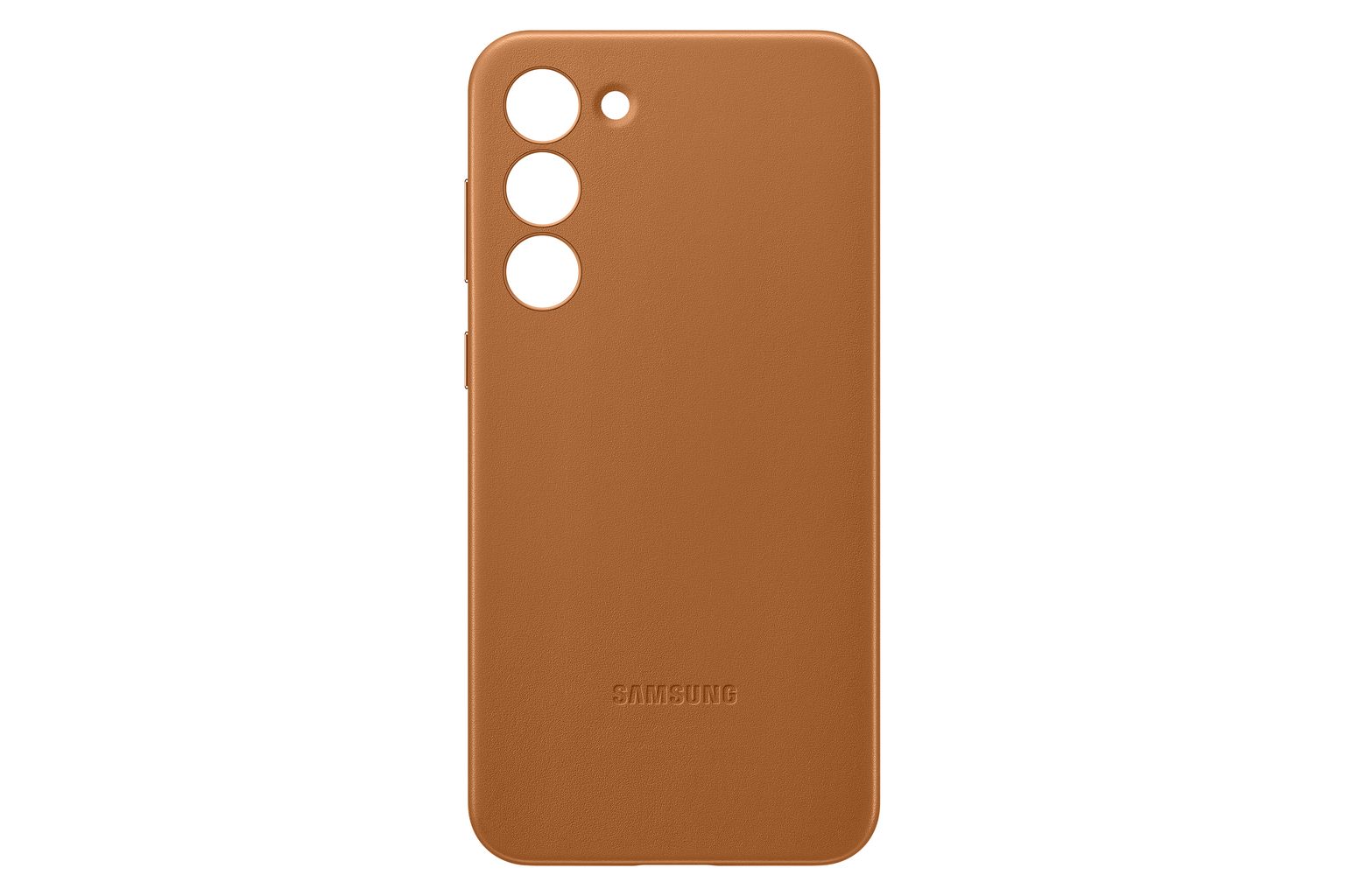 https://shopaz.vteximg.com.br/arquivos/ids/1049797/image-edc00a2a9aa64e18903fdccca5539803.jpg