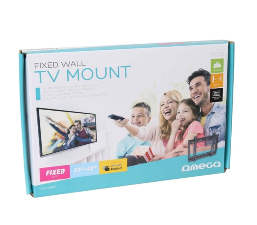 https://shopaz.vteximg.com.br/arquivos/ids/1050017/image-6b23a9fcaa9f4d4b9ebaaf4c7907cda3.jpg