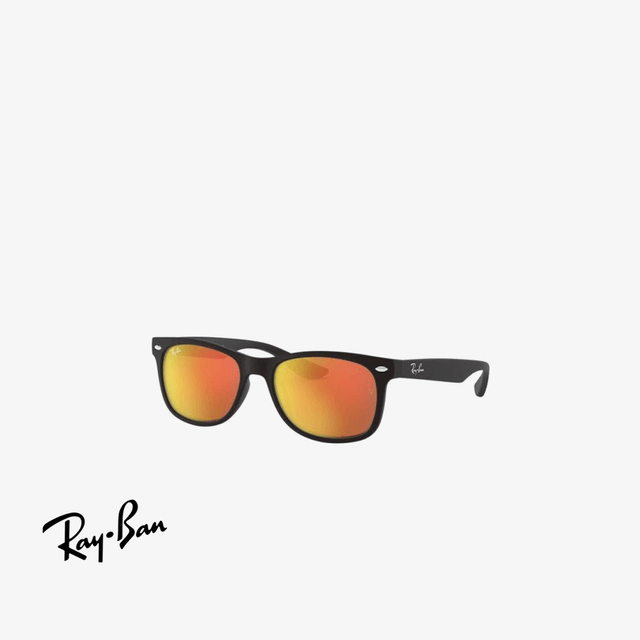 Ray-Ban RJ9052S 100S6Q 48