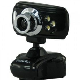 https://shopaz.vteximg.com.br/arquivos/ids/1050868/image-0c8ddc03567248588fc04a2e65dca20a.jpg
