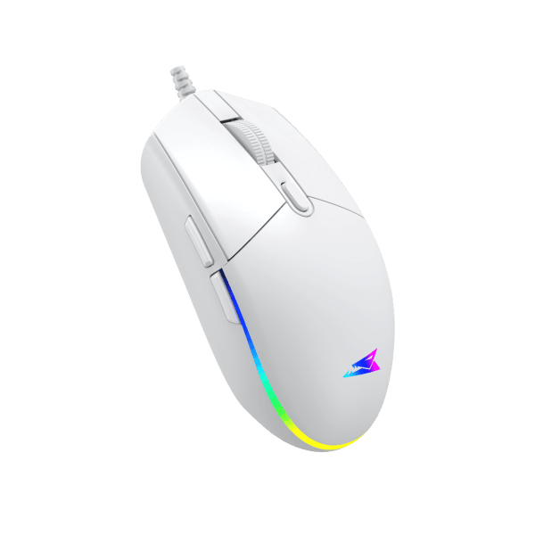 https://shopaz.vteximg.com.br/arquivos/ids/1051627/image-e3d0ddd641434ddc9f1b0eea1ab8b3a2.jpg