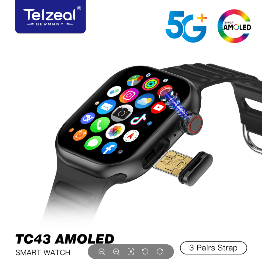 https://shopaz.vteximg.com.br/arquivos/ids/1052448/image-3aecde74c5a74c1c8bcb1ba21fece42f.jpg