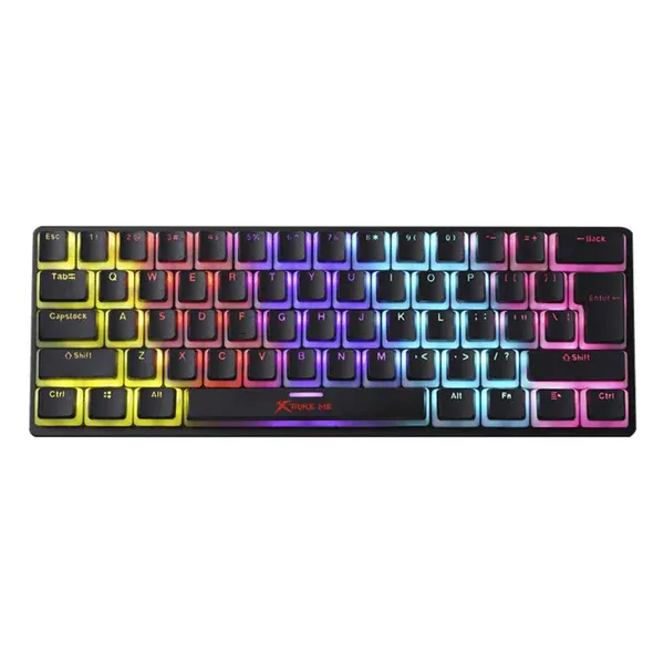 https://shopaz.vteximg.com.br/arquivos/ids/1052516/image-1a4abf53e4ea4f4bae0c12ceafa100b3.jpg