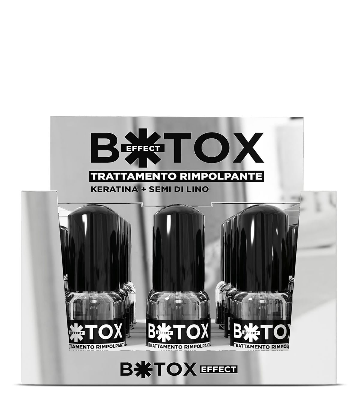 https://shopaz.vteximg.com.br/arquivos/ids/1052673/image-29dccd7e67324e609ee342d7604512e2.jpg