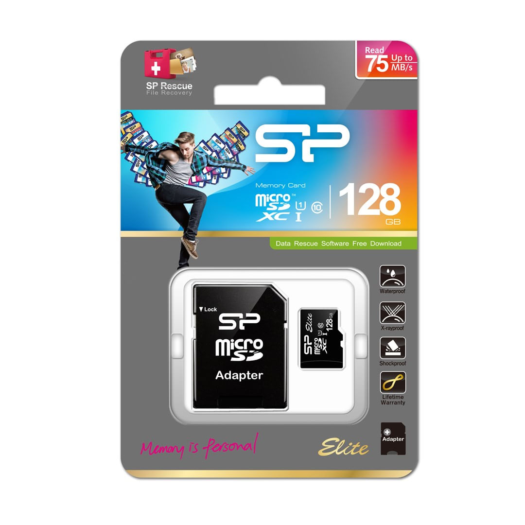 https://shopaz.vteximg.com.br/arquivos/ids/1053543/image-b000a3f7fae04879810bad37241fe68c.jpg