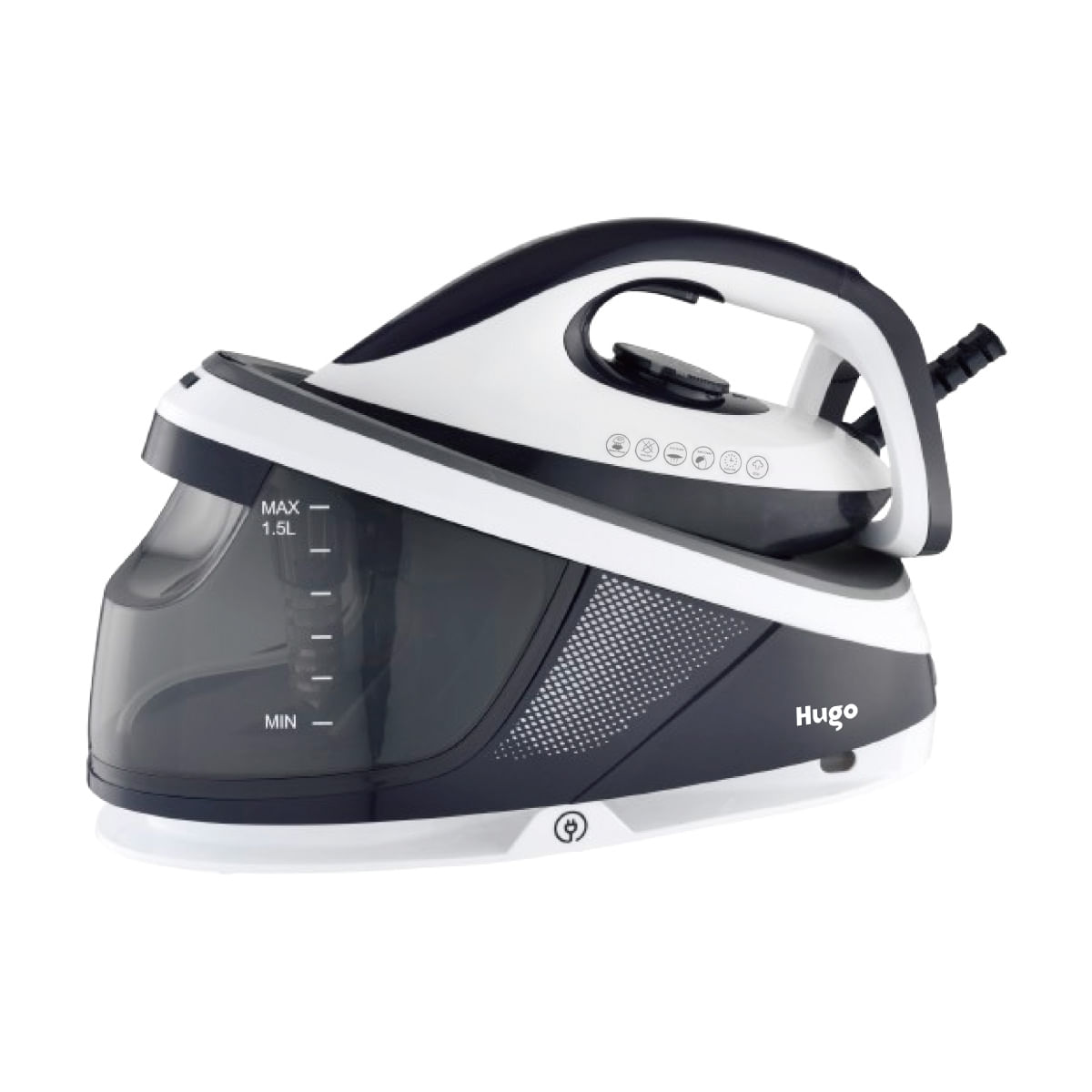 https://shopaz.vteximg.com.br/arquivos/ids/1053562/image-e6807f1d5e084946b8af1da2c66ed6db.jpg