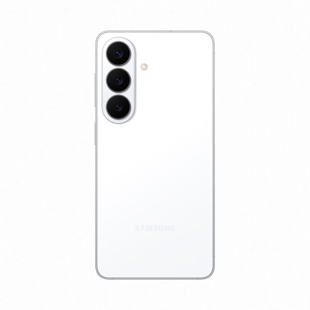 ShopAZ | TELEFON SAMSUNG GALAXY S26 SM-S942 | 6.3